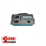 PWM110FPA  BLUECORD  Controller for sale