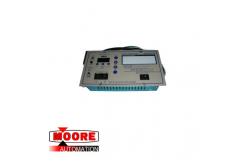 China PWM110FPA  BLUECORD  Controller supplier