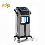7 In 1 Multifunctional Hydra Face Care Device For Skin Moisturizing for sale