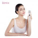 5 In 1 ABS Smart Facial Cleansing Device For Sensitive Skin