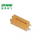 DMC Busbar Supports Abb Insulator Low Voltage Isolator GCK Frame for sale
