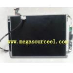 LCD Panel Types LQ12S53 SHARP 12.1 inch  1024*600 or others    LCD Panel for sale