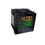 Dwyer Series 16G Temperature / Process Loop Controllers (16G-23-11 , 16G-23-31) for sale