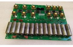 China DS200PCCAG7ACB DC Power Connect Board Mark V Ge Turbine Control supplier