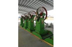 China Woodworking Table Saw, Vertical Bandsaw Mill, Wood planks sawing machines supplier