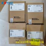 779680-01  National Instruments 4-channel, 24-bit dynamic signal acquisition module for sale