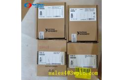 China 779680-01  National Instruments 4-channel, 24-bit dynamic signal acquisition module supplier