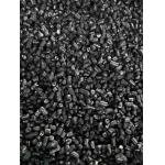 Road Construction Coal Tar Bitumen Black Solid Ash 0.3% Max Binder Material
