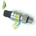 LC52S00019P1 Low Pressure Sensor lc52s00019p1 For SK200-6 SK200-8 Excavator for sale