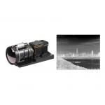 GAVIN615B Coold MWIR Thermal Camera Module for sale