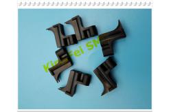 China CM402 CM602 NPM 8mm SMT Feeder Parts COMB N210116209AA KXFA1PSSA00 supplier