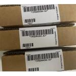 0.05Kg SIEMENS Simatic R3P2 6DR4004-8J PM300