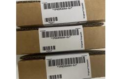 China 0.05Kg SIEMENS Simatic R3P2 6DR4004-8J PM300 supplier