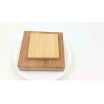 Bamboo Plywood/Bamboo Board/Timber Wood for sale