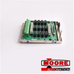 IS200SRLYH2AAA | IS230SRLYH2A  General Electric  Discrete output module for sale