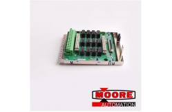 China IS200SRLYH2AAA | IS230SRLYH2A  General Electric  Discrete output module supplier