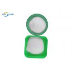 TPU Polyurethane DTF Hot Melt Powder 80um 200um White Color for sale