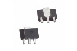 China TL431BIPK supplier