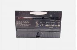 China IC200ALG321 GE Analog Output Module supplier