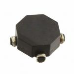 CTX10-1P-R for sale
