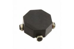 China CTX10-1P-R supplier