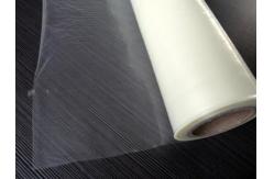 China Water Soluble PVA Mold Release Film for Marble Countertops supplier