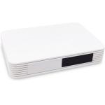 H 264 Decode DVB C Receiver Fbc Tuner NTSC 1080i H 264 Set Top Box for sale