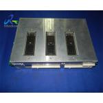 Medical Equipment Hitachi HI VISION 6500 Interface Board Ultrasound Parts for sale