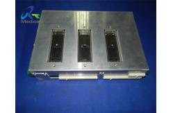 China Medical Equipment Hitachi HI VISION 6500 Interface Board Ultrasound Parts supplier