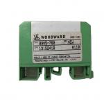 9905-760  WOODWARD  Terminal Module for sale
