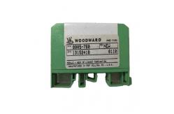 China 9905-760  WOODWARD  Terminal Module supplier
