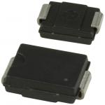 Integrated Circuit Chip NSV50350AST3G
 50 V High Side Current Regulator Regulator
 for sale