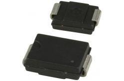 China Integrated Circuit Chip NSV50350AST3G
 50 V High Side Current Regulator Regulator
 supplier