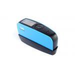 YG60S Digital Gloss Meter 200gu Glossy Tester Machine For Paper Printing Industry for sale