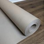 China Thickened Cardboard Construction Temporary Floor Protection For Building for sale