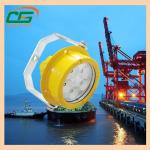 2000lumens Super Bright DC24V Cree LED Loading Dock Lights Outdoor Explosion Proof for sale