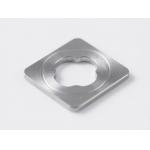 High Precision Plate Machining and Flatness Inspection Service for sale