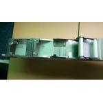 SMT Feeder CM402 602 44/56MM Depth 21MM for sale