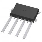 MLX90371GVD-EAC-300-RE for sale