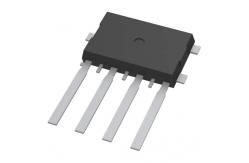 China MLX90371GVD-EAC-300-RE supplier