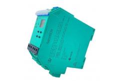 China P+F 18mA Rotation Speed Monitor KFA6-DWB-Ex1.D supplier