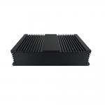 Digital Band Selective Signal Booster 4G 5G LTE 800MHz Support Bandwidth Adjustment for sale