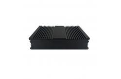 China Digital Band Selective Signal Booster 4G 5G LTE 800MHz Support Bandwidth Adjustment supplier