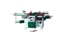 China Automatic Multiple Blade Rip Saw Machine Heavy Weight Multi Ripsaw supplier