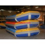 inflatable boat fishing , inflatable pontoon fishing boat , inflatable paddle boat adult for sale