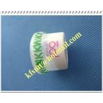 YMH 6169 White Grease 100g Sealing Maintenance For Yamaha KM5-M7122-N0X/M0 for sale