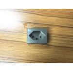 SN441011-2-3:2019-Lehre J1 Swiss Plug Gauge