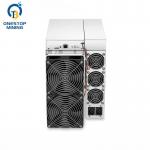 Highest Hashrate 110th/S Antminer S19 PRO Asic Miner Bitmain S19 PRO
