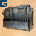 C9 15 Engine controller part Number 262-2878