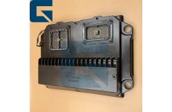 China C9 15 Engine controller part Number 262-2878 supplier